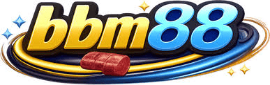 SBOBET